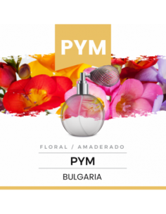 Bulgari - Petit et Mamans