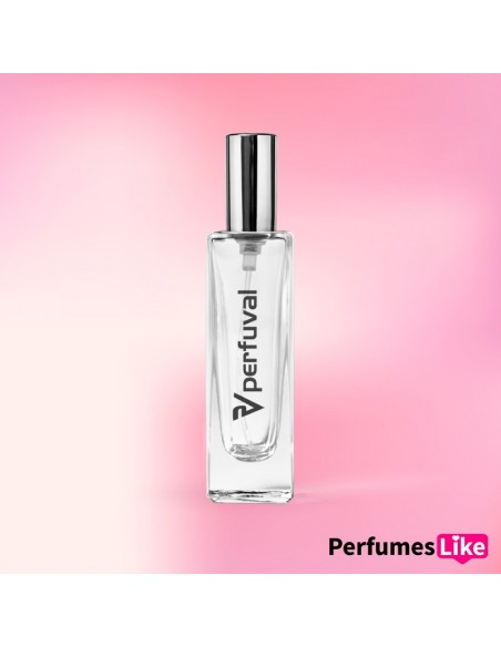 C-13 Similar a Chanel - Allure Homme