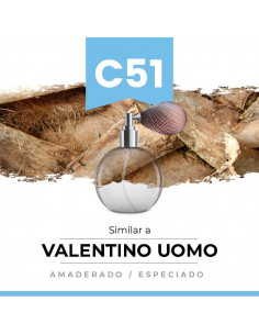 Valentino - Valentino Uomo