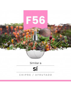 Giorgio Armani - Sí