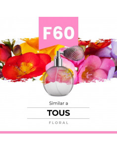 Tous - Tous Mujer