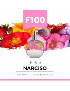 Narciso Rodriguez - Narciso