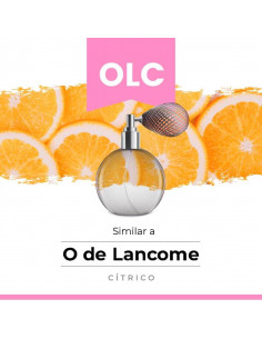 Lancome - O de Lancom